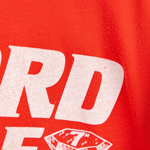 Maglia Allenamento Napoli Lotto ml 1995/1996 by LOTTO - Home (6)