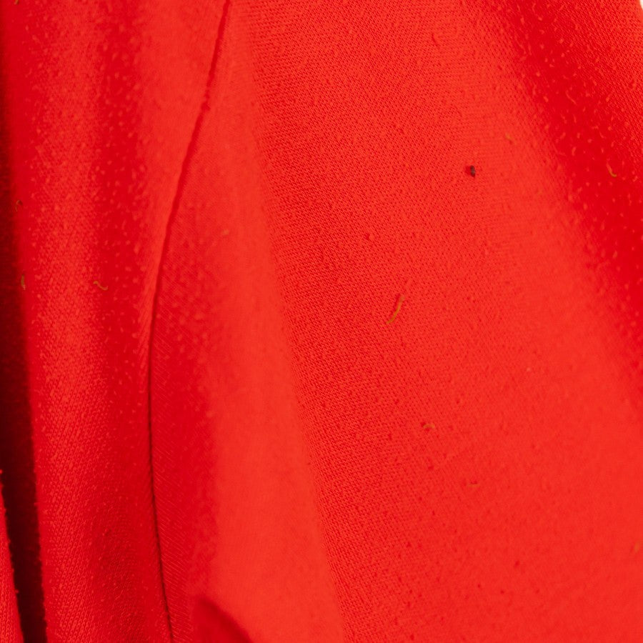 Maglia Allenamento Napoli Lotto ml 1995/1996 by LOTTO - Home (7)