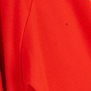 Maglia Allenamento Napoli Lotto ml 1995/1996 by LOTTO - Home (7)