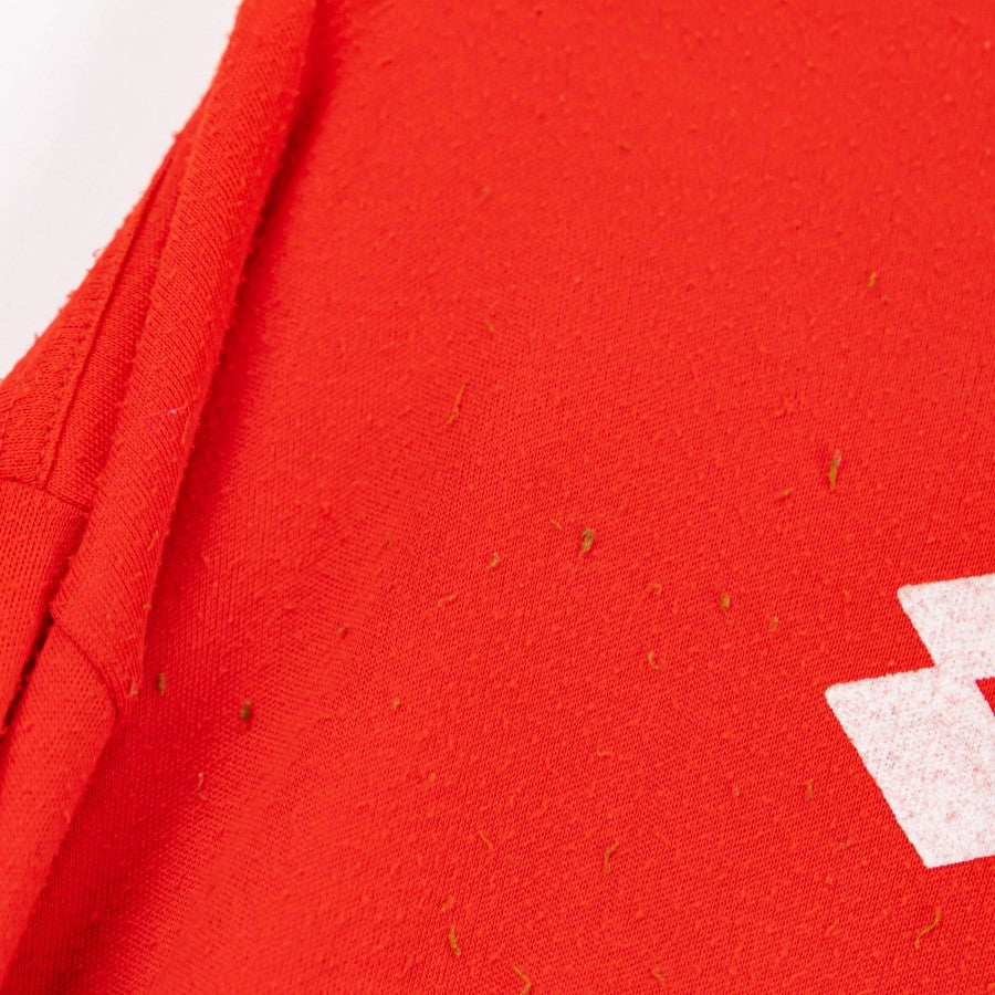 Maglia Allenamento Napoli Lotto ml 1995/1996 by LOTTO - Home (8)