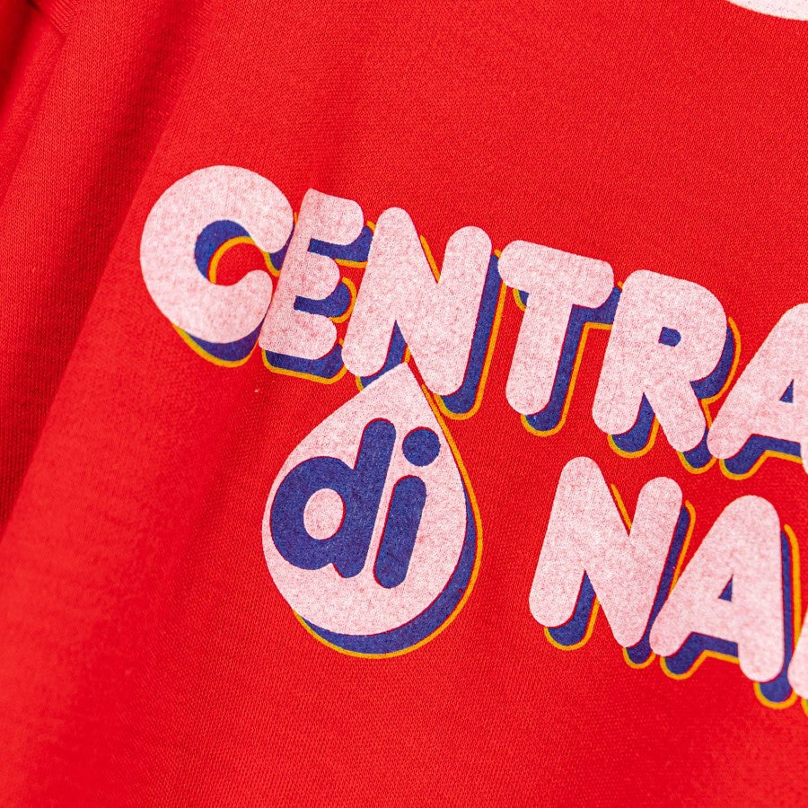 Maglia Allenamento Napoli Lotto ml 1996/1997 by LOTTO - Home (5)