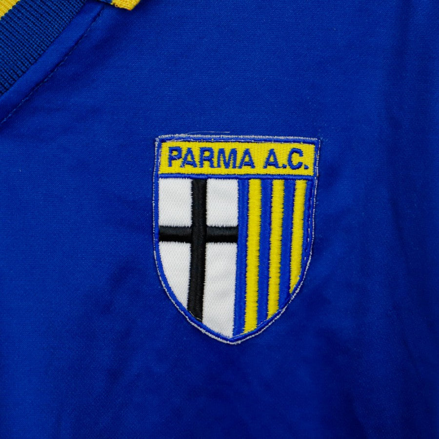 Maglia Allenamento Parma Lotto 1998/1999 by LOTTO - Nuovi Arrivi (7)
