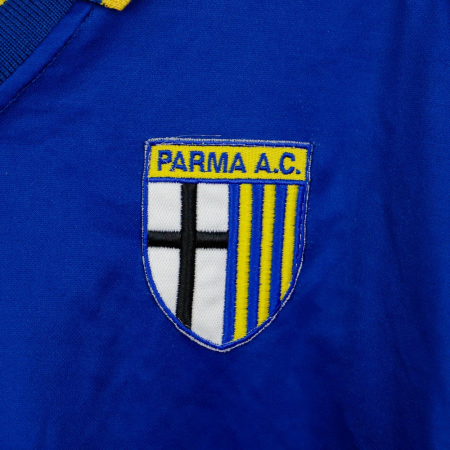 Maglia Allenamento Parma Lotto 1998/1999 by LOTTO - Nuovi Arrivi (8)