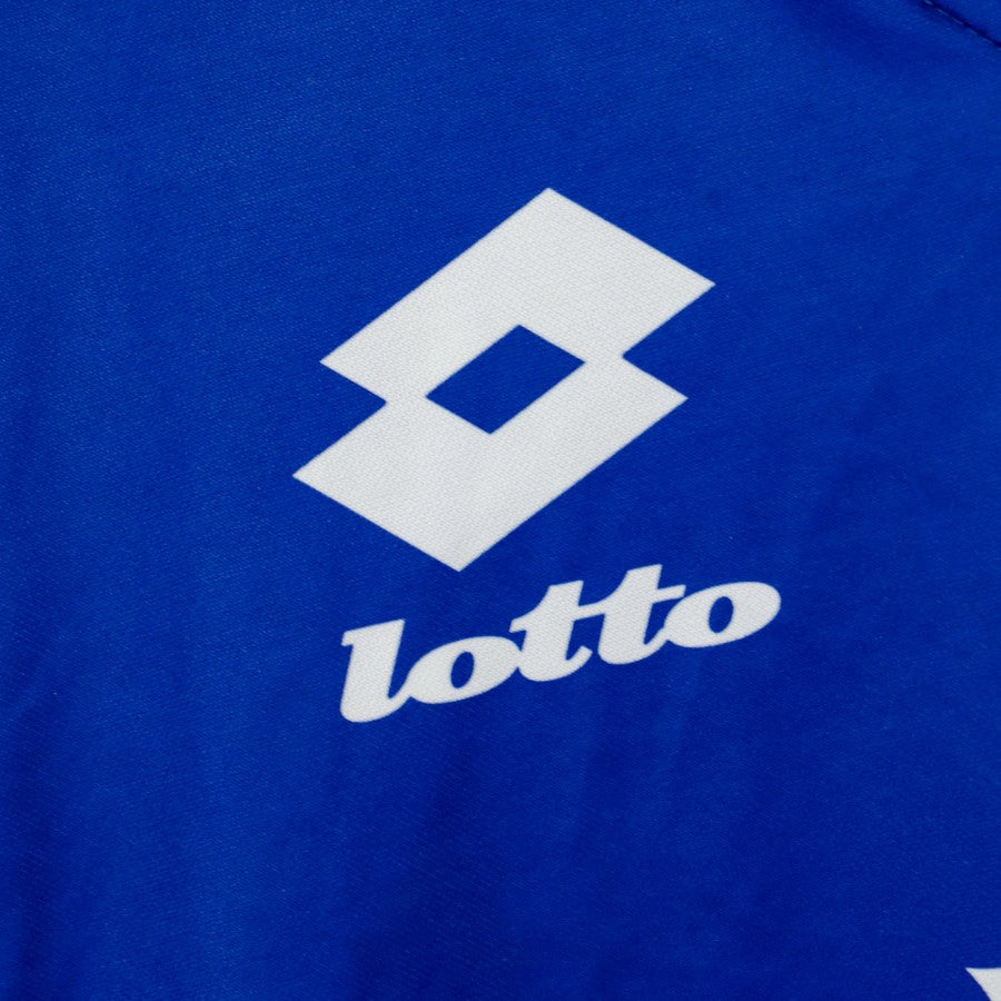 Maglia Allenamento Parma Lotto 1998/1999 by LOTTO - Nuovi Arrivi (9)