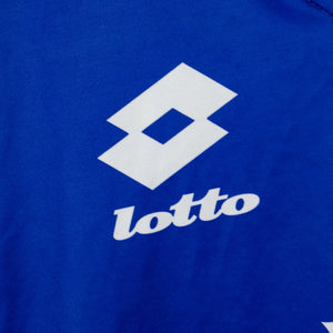 Maglia Allenamento Parma Lotto 1998/1999 by LOTTO - Nuovi Arrivi (9)