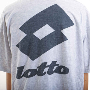 MAGLIA ALLENAMENTO PIACENZA 1998/1999 LOTTO by LOTTO - Home (4)