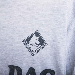 MAGLIA ALLENAMENTO PIACENZA 1998/1999 LOTTO by LOTTO - Home (5)