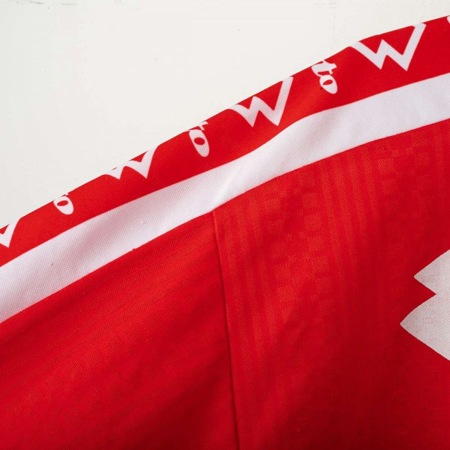 Maglia allenamento Piacenza lotto 1997/1998 by LOTTO - Home (10)