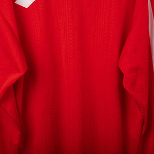 Maglia allenamento Piacenza lotto 1997/1998 by LOTTO - Home (5)