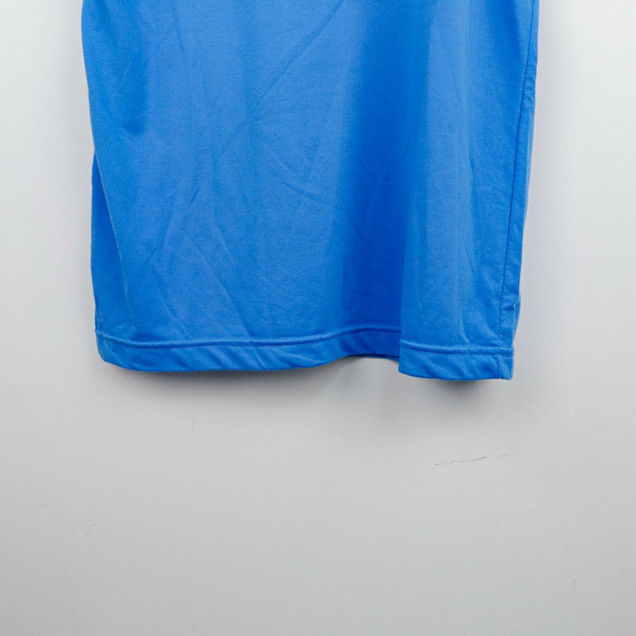 Maglia allenamento ssc Napoli Lotto 1995/1996 by LOTTO - Home (13)