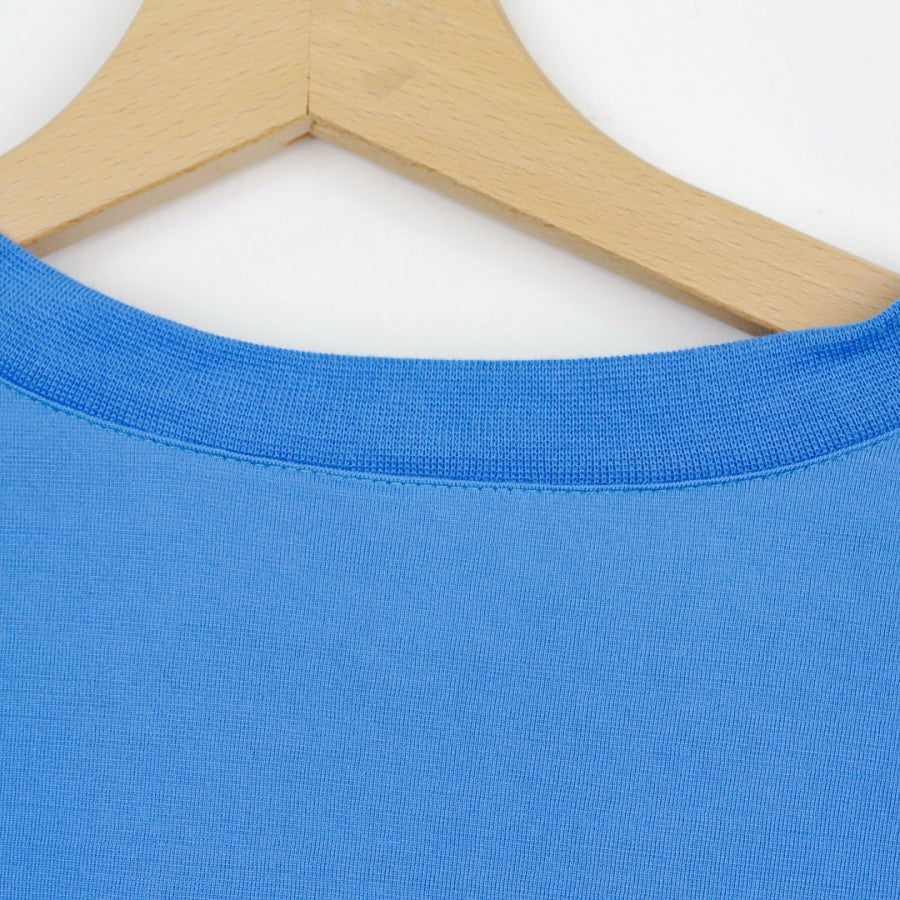 Maglia allenamento ssc Napoli Lotto 1995/1996 by LOTTO - Home (3)