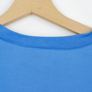 Maglia allenamento ssc Napoli Lotto 1995/1996 by LOTTO - Home (3)