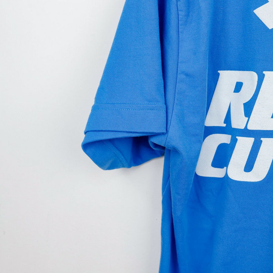 Maglia allenamento ssc Napoli Lotto 1995/1996 by LOTTO - Home (5)