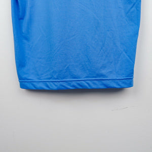 Maglia allenamento ssc Napoli Lotto 1995/1996 by LOTTO - Home (6)