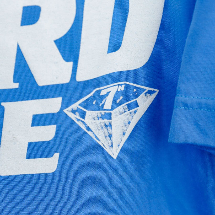 Maglia allenamento ssc Napoli Lotto 1995/1996 by LOTTO - Home (7)