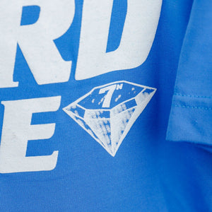 Maglia allenamento ssc Napoli Lotto 1995/1996 by LOTTO - Home (7)