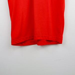 Maglia allenamento ssc Napoli Lotto 1995/1996 by LOTTO - Home (13)