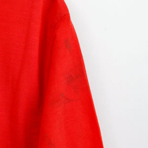 Maglia allenamento ssc Napoli Lotto 1995/1996 by LOTTO - Home (5)