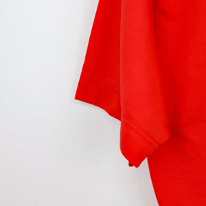 Maglia allenamento ssc Napoli Lotto 1995/1996 by LOTTO - Home (6)