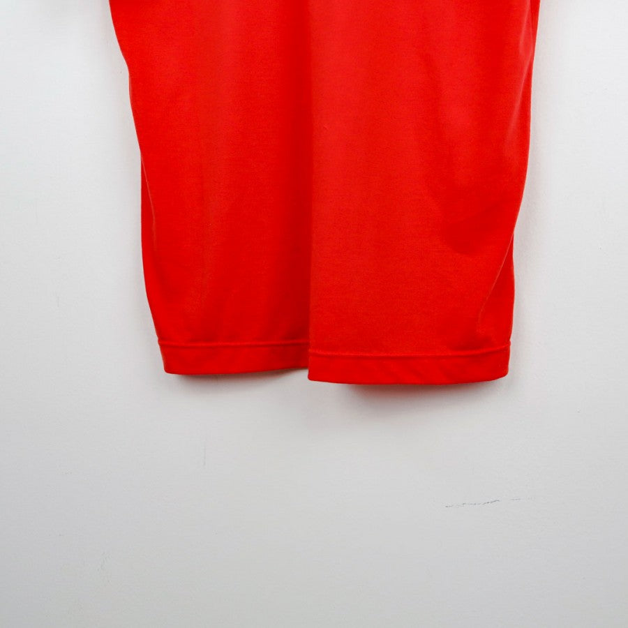 Maglia allenamento ssc Napoli Lotto 1995/1996 by LOTTO - Home (8)