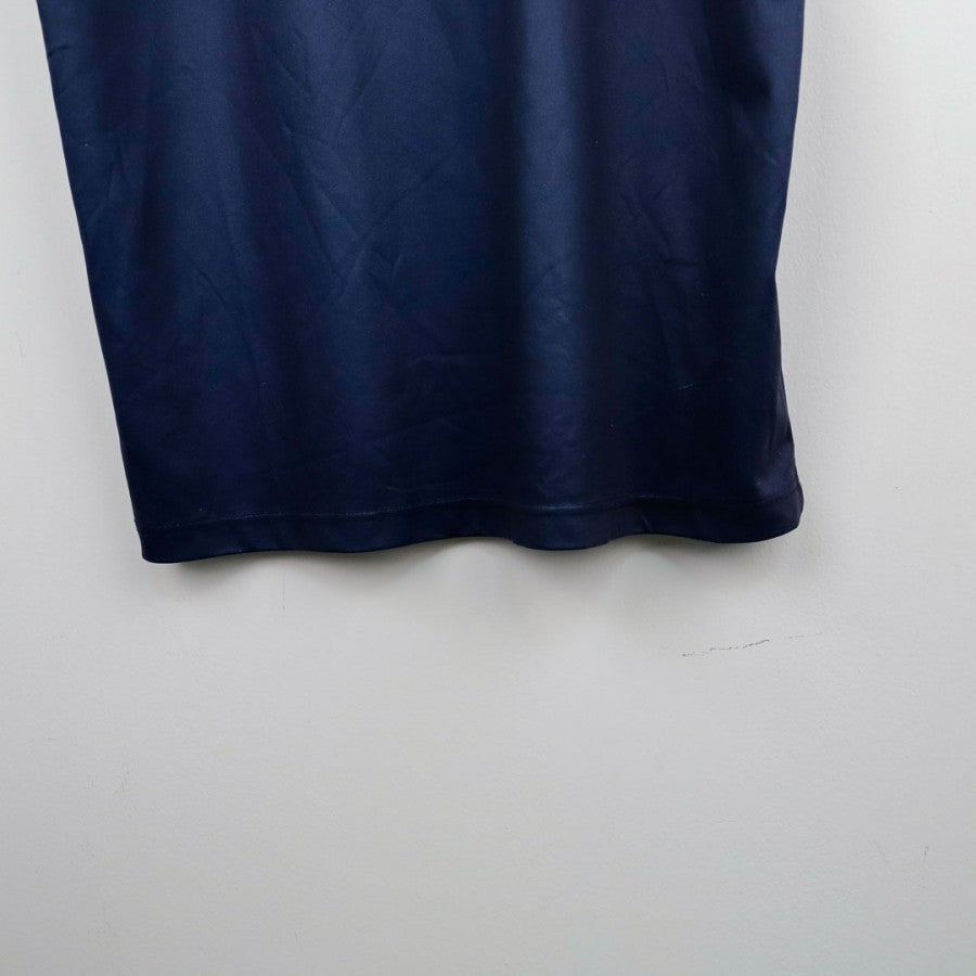 Maglia allenamento ssc Napoli Lotto 1996/1997 by LOTTO - Home (12)