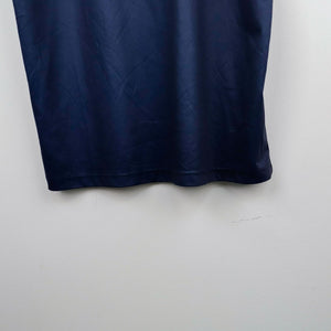 Maglia allenamento ssc Napoli Lotto 1996/1997 by LOTTO - Home (12)