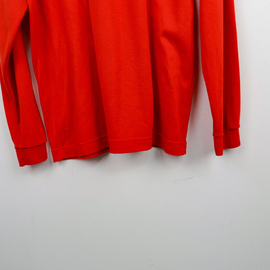 Maglia allenamento ssc Napoli Lotto ml 1995/1996 by LOTTO - Home (13)