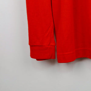 Maglia allenamento ssc Napoli Lotto ml 1995/1996 by LOTTO - Home (8)