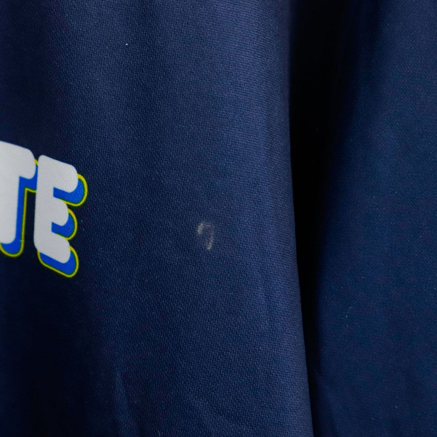 Maglia allenamento ssc Napoli Lotto ML 1996/1997 by LOTTO - Home (13)