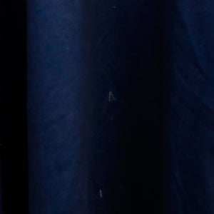 Maglia allenamento ssc Napoli Lotto ML 1996/1997 by LOTTO - Home (15)