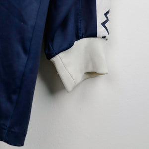 Maglia allenamento ssc Napoli Lotto ML 1996/1997 by LOTTO - Home (18)