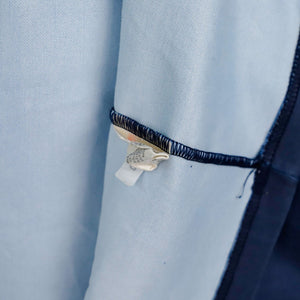 Maglia allenamento ssc Napoli Lotto ML 1996/1997 by LOTTO - Home (19)