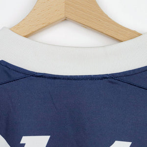 Maglia allenamento ssc Napoli Lotto ML 1996/1997 by LOTTO - Home (3)