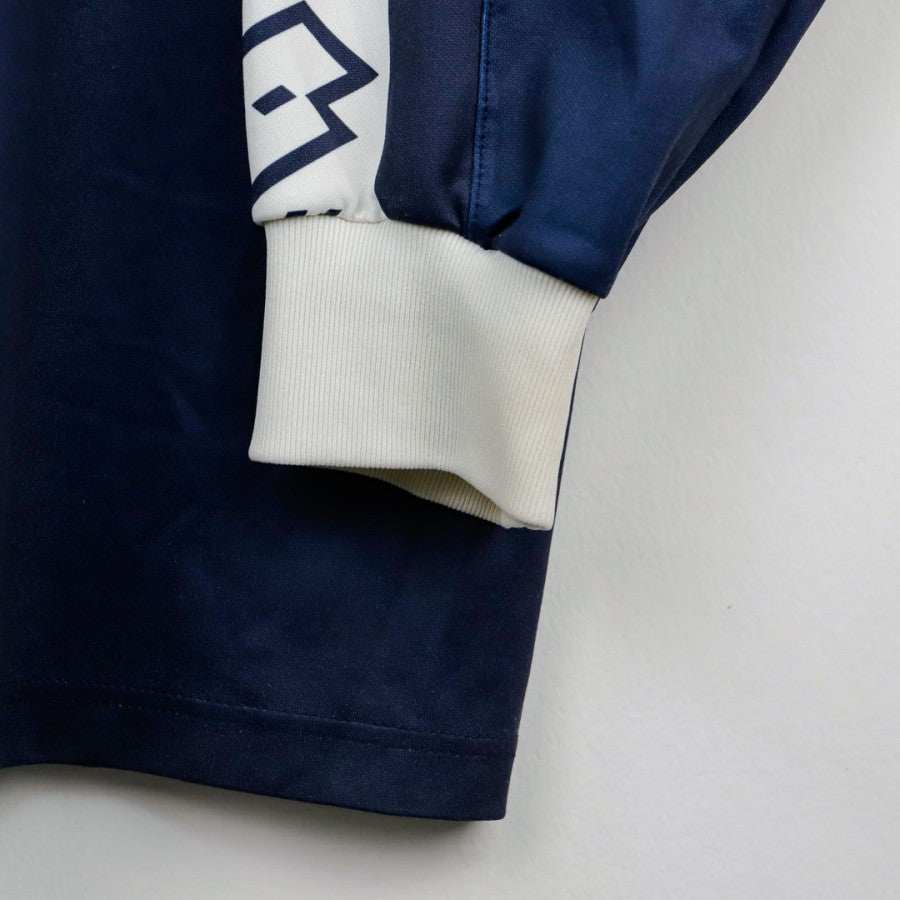 Maglia allenamento ssc Napoli Lotto ML 1996/1997 by LOTTO - Home (7)