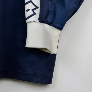 Maglia allenamento ssc Napoli Lotto ML 1996/1997 by LOTTO - Home (7)