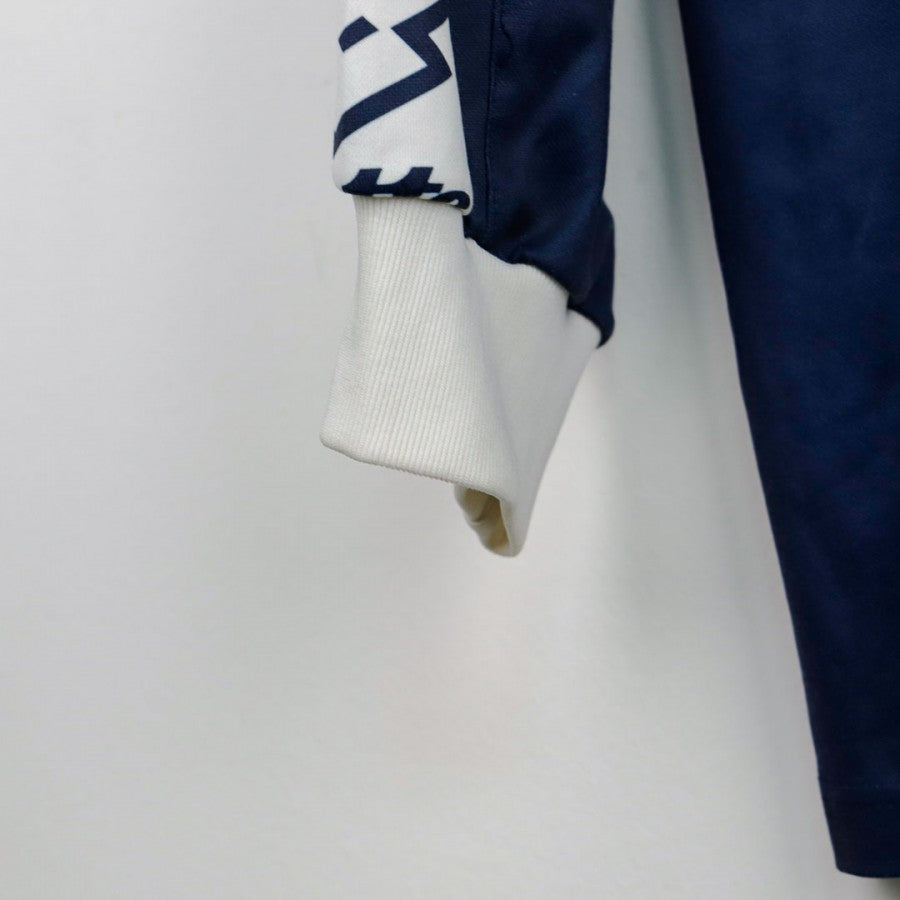 Maglia allenamento ssc Napoli Lotto ML 1996/1997 by LOTTO - Home (8)