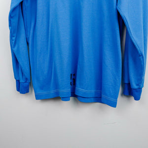 Maglia allenamento ssc Napoli Lotto ml N15 1994/1995 by LOTTO - Home (13)