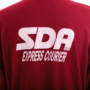 MAGLIA ALLENAMENTO TORINO LOTTO 1995/1996 by LOTTO - Home (5)