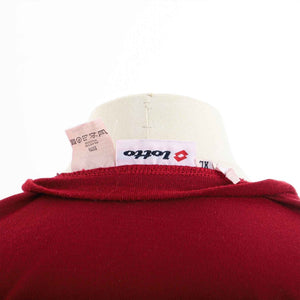 MAGLIA ALLENAMENTO TORINO LOTTO 1995/1996 by LOTTO - Home (7)