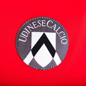 maglia allenamento udinese lotto 1993/1994 by LOTTO - Home (3)