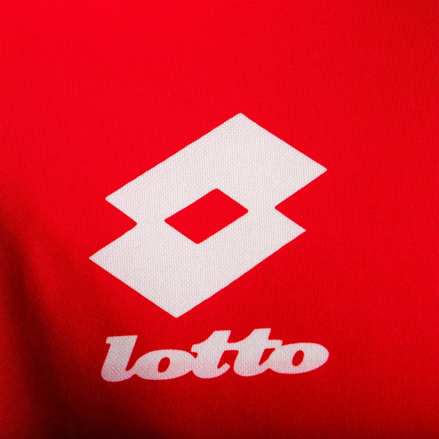 maglia allenamento udinese lotto 1993/1994 by LOTTO - Home (4)