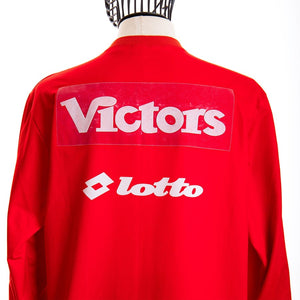 maglia allenamento udinese lotto 1993/1994 by LOTTO - Home (7)