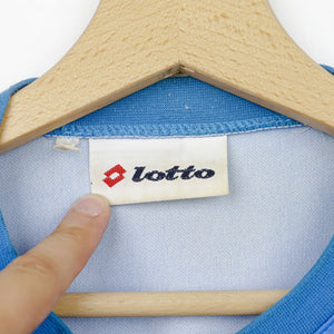 Maglia allenamento Udinese Lotto ml 1993/1994 by LOTTO - Home (10)