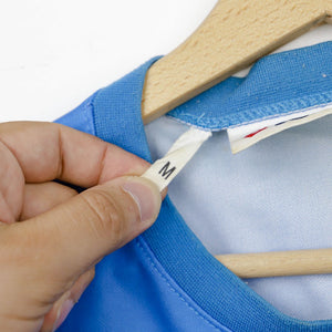 Maglia allenamento Udinese Lotto ml 1993/1994 by LOTTO - Home (11)