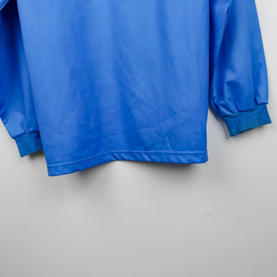 Maglia allenamento Udinese Lotto ml 1993/1994 by LOTTO - Home (12)