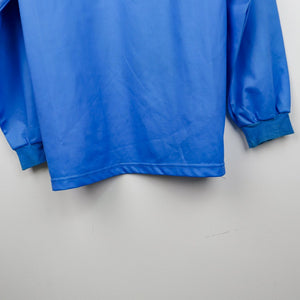 Maglia allenamento Udinese Lotto ml 1993/1994 by LOTTO - Home (12)