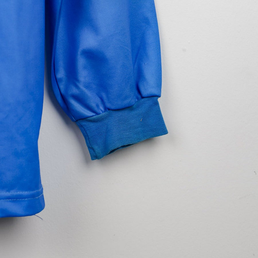 Maglia allenamento Udinese Lotto ml 1993/1994 by LOTTO - Home (13)