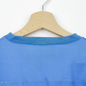 Maglia allenamento Udinese Lotto ml 1993/1994 by LOTTO - Home (3)