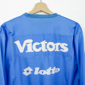 Maglia allenamento Udinese Lotto ml 1993/1994 by LOTTO - Home (4)