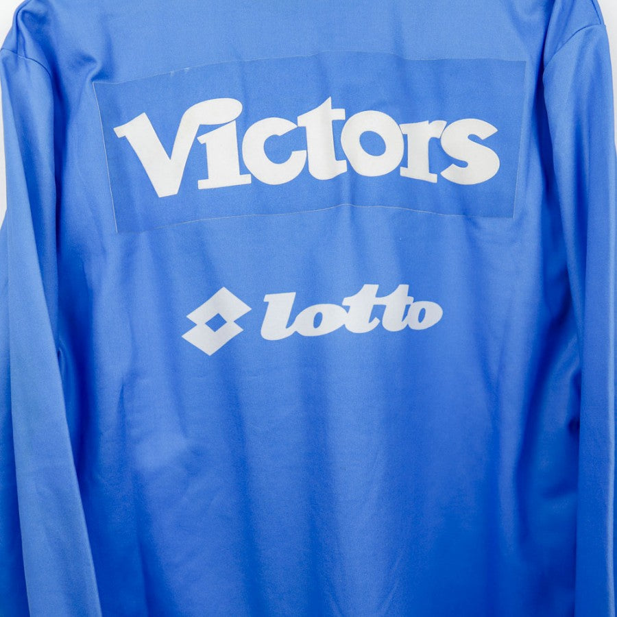 Maglia allenamento Udinese Lotto ml 1993/1994 by LOTTO - Home (5)